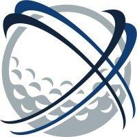 golf club managers association logo image