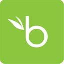 logo of Bamboohr