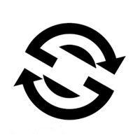 socialsync logo image