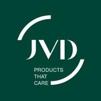 jvd logo image