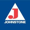 logo of Johnstone Supply