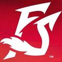 logo of Richmond Flying Squirrels