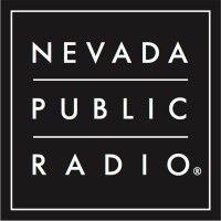 nevada public radio