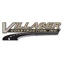 villager construction, inc.