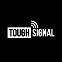 toughsignal, inc. logo image