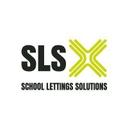 logo of School Lettings Solutions