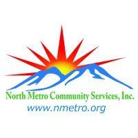 north metro community services