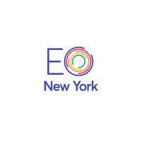 entrepreneurs'​ organization of ny