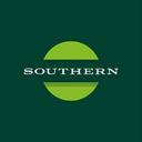 logo of Southern Railway