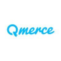 qmerce