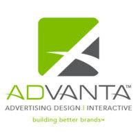 advanta advertising, llc