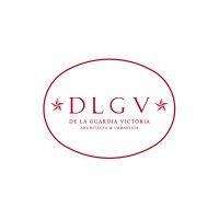 de la guardia victoria architects and urbanists, inc. logo image