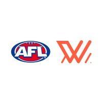 afl - australian football league