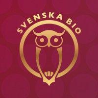 svenska bio