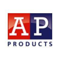 ap products logo image