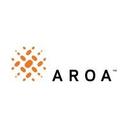 logo of Aroa Biosurgery Limited