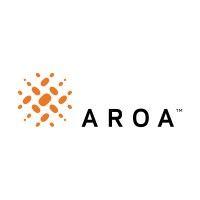 aroa biosurgery limited logo image