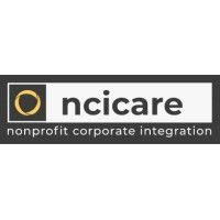 nonprofit corporate integration