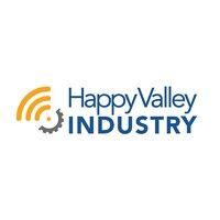 happyvalley industry logo image