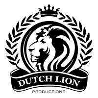 dutch lion productions