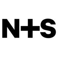 nesnadny + schwartz logo image