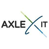 axle-it logo image