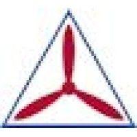 wisconsin wing civil air patrol logo image