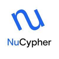 nucypher logo image