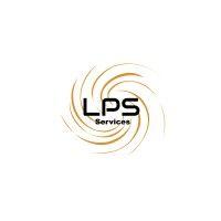 lps services - security