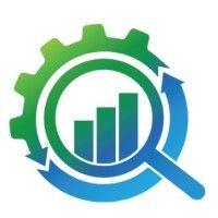 inventory portal logo image