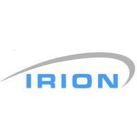 irion-gmbh