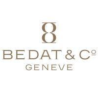 bedat & co