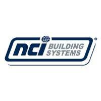 nci building systems, inc.