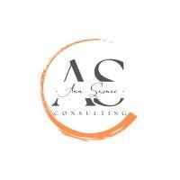 ann seznec consulting logo image