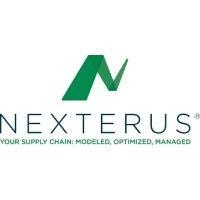 nexterus logo image