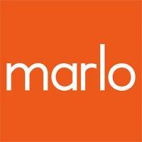 marlo marketing logo image