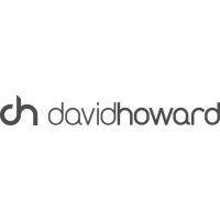 david howard chartered accountants logo image