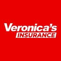 veronica's insurance