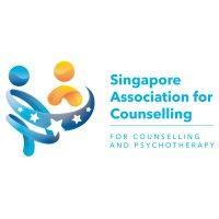 singapore association for counselling logo image