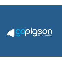 gopigeon (now narvar) logo image