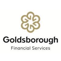 goldsborough financial services