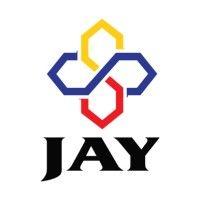 jay chemical industries private limited logo image