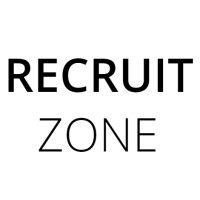 recruit zone