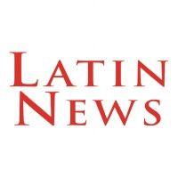 latinnews logo image