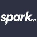 logo of Spark Xyz