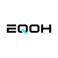 eqoh logo image