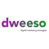 dweeso digital marketing logo image