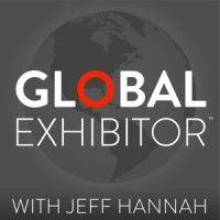 global exhibitor logo image