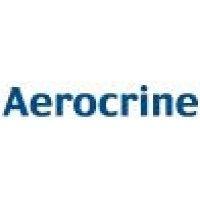 aerocrine logo image