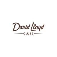 david lloyd clubs logo image